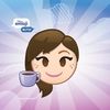 deb_n_jeff